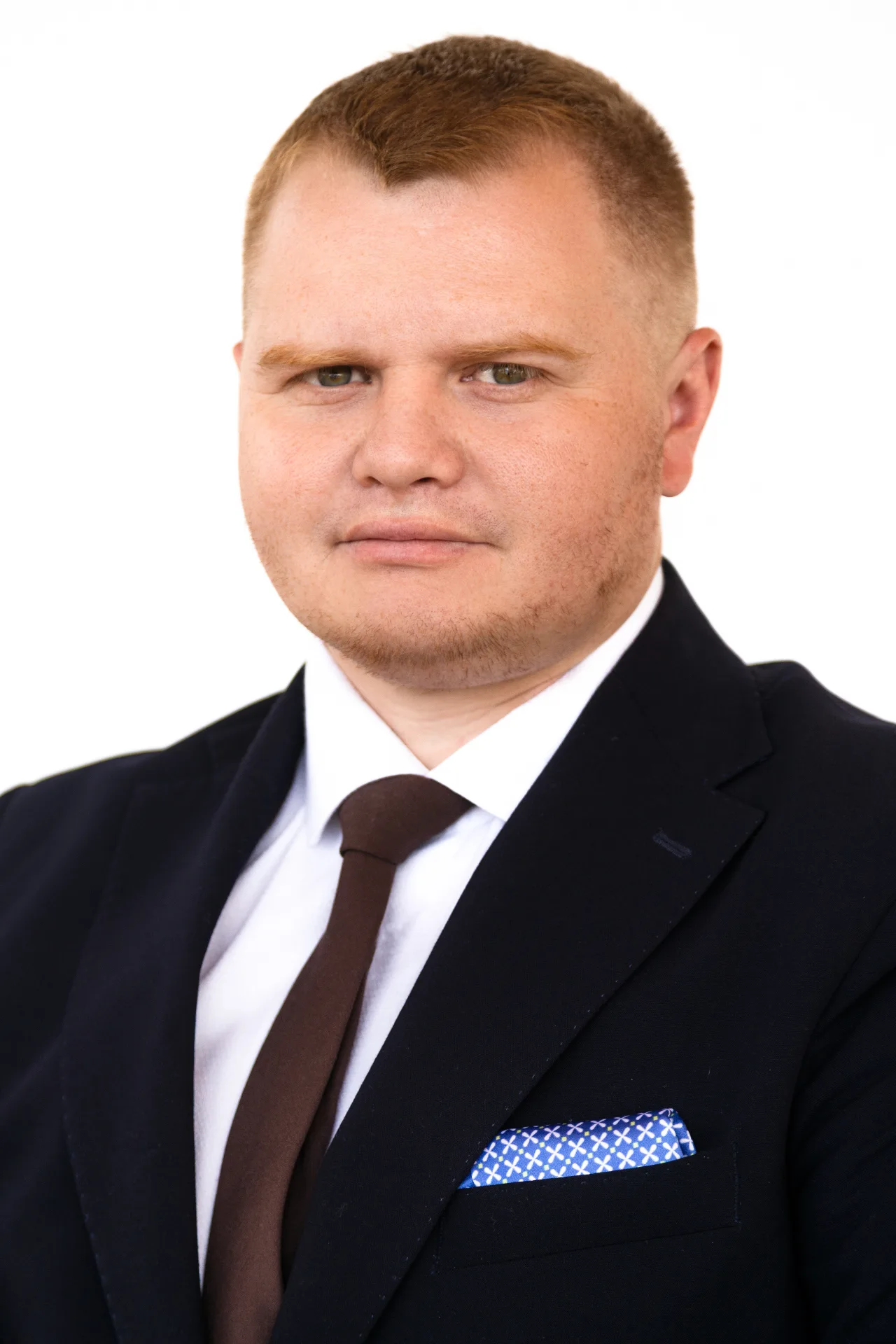 Зображення-заповнювач