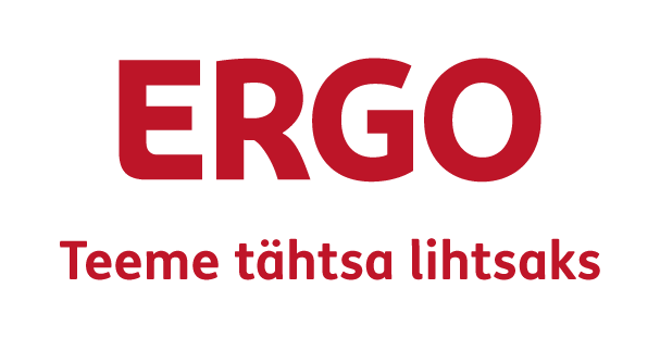 ERGO