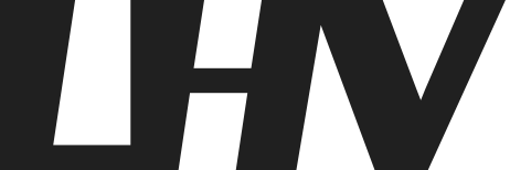 LHV