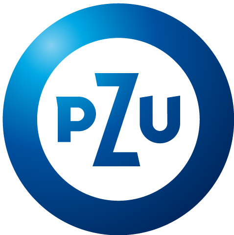 PZU Kindlustus