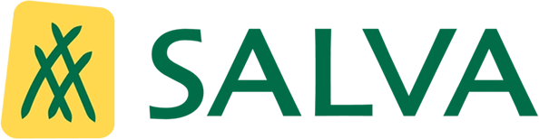 Salva