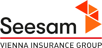 Seesam