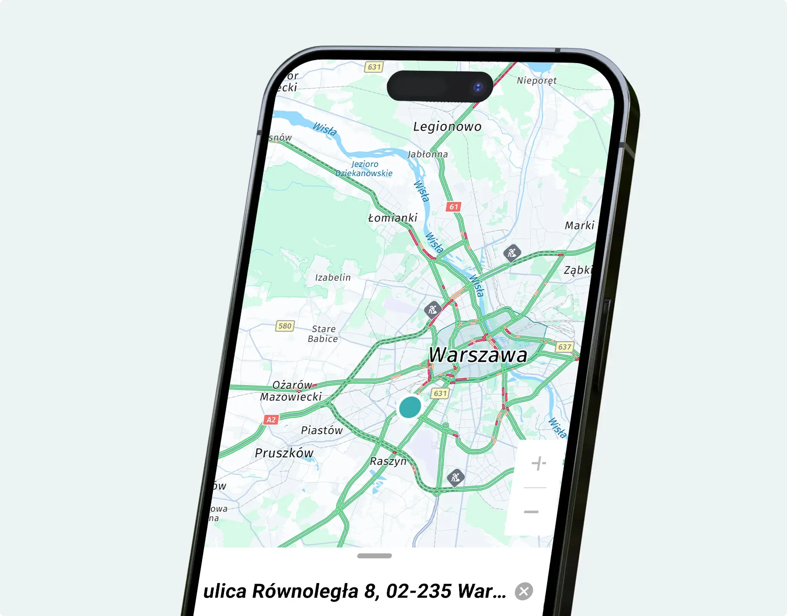 Placeholder image