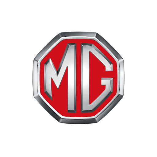 MG