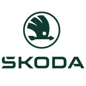 &Scaron;koda