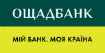 Ощадбанк