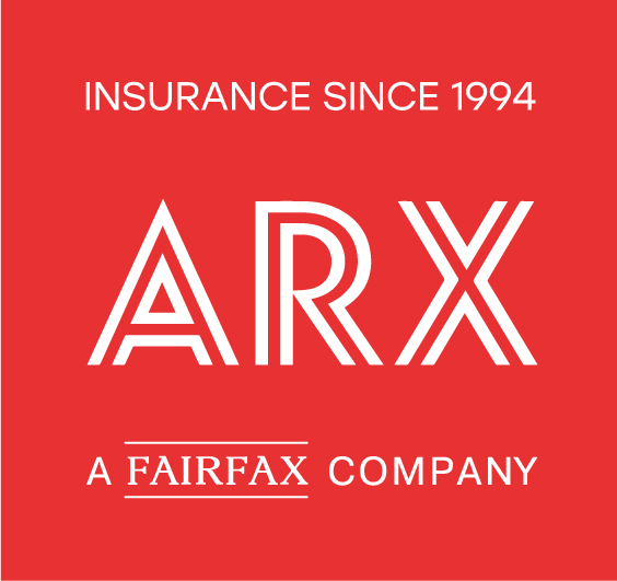 ARX
