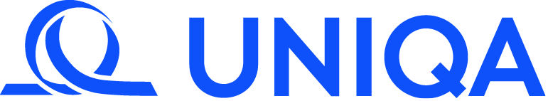 UNIQA