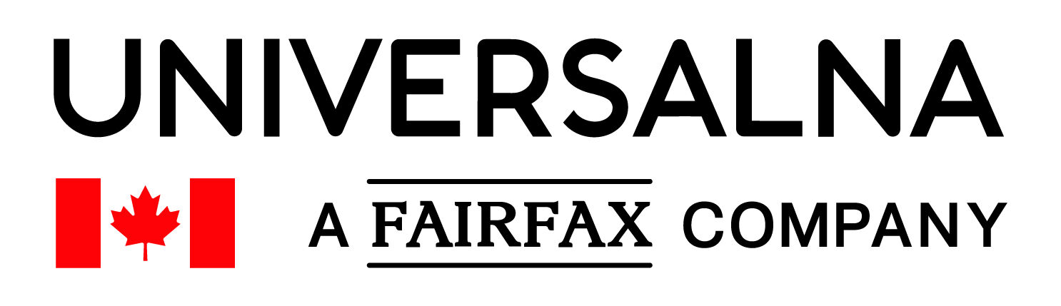 UNIVERSALNA