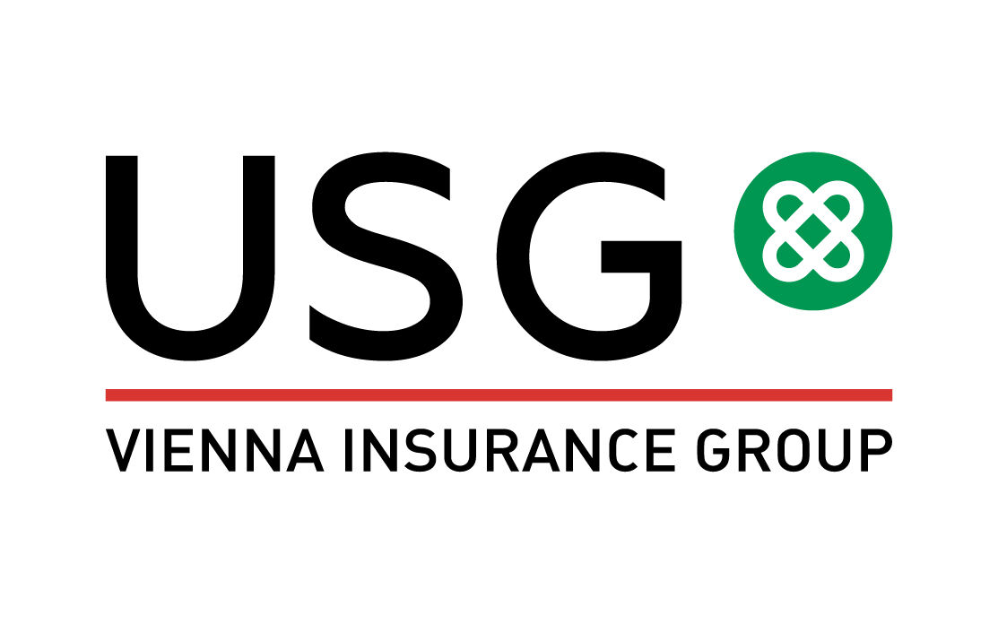 USG