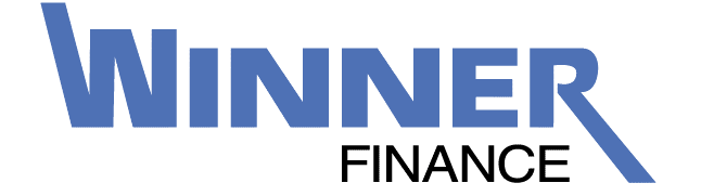 Winner Finance