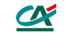 Cr&eacute;dit Agricole