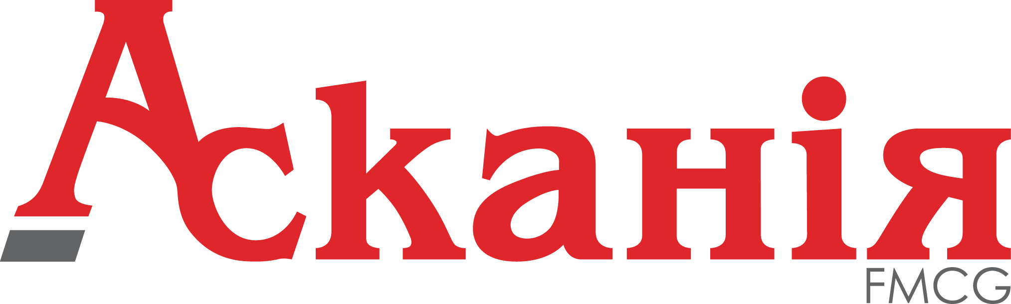 ГК Асканія