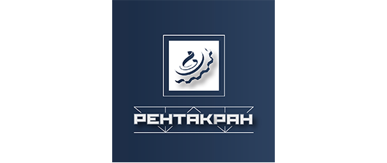 Рентакран