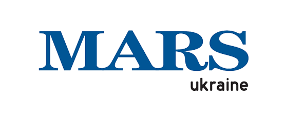 Марс Україна