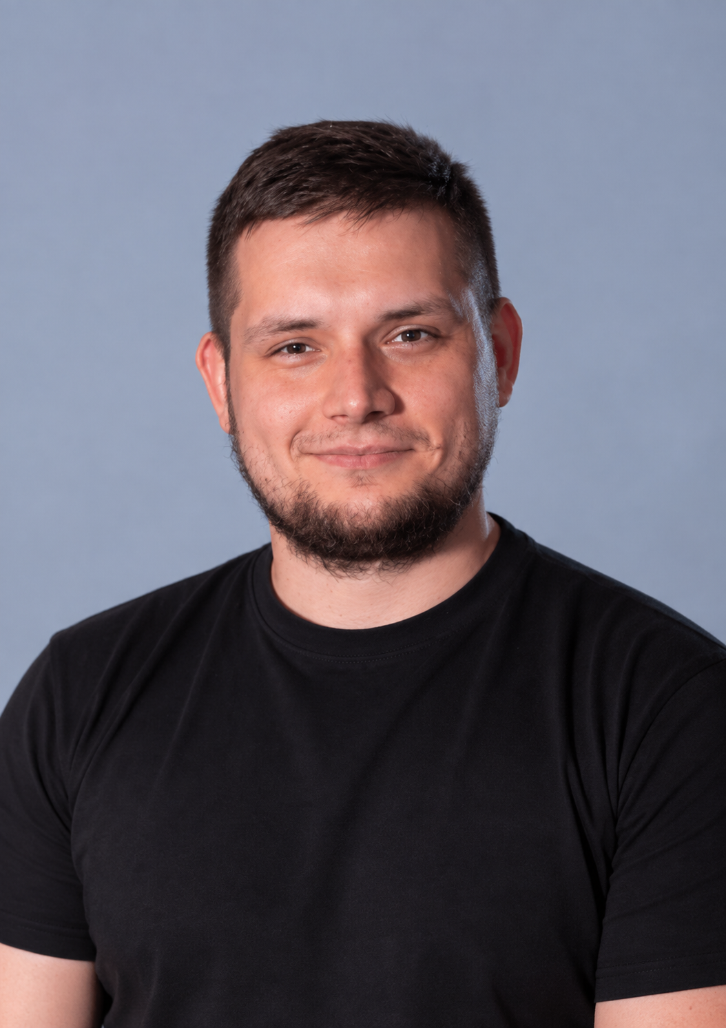 Артем Макаров