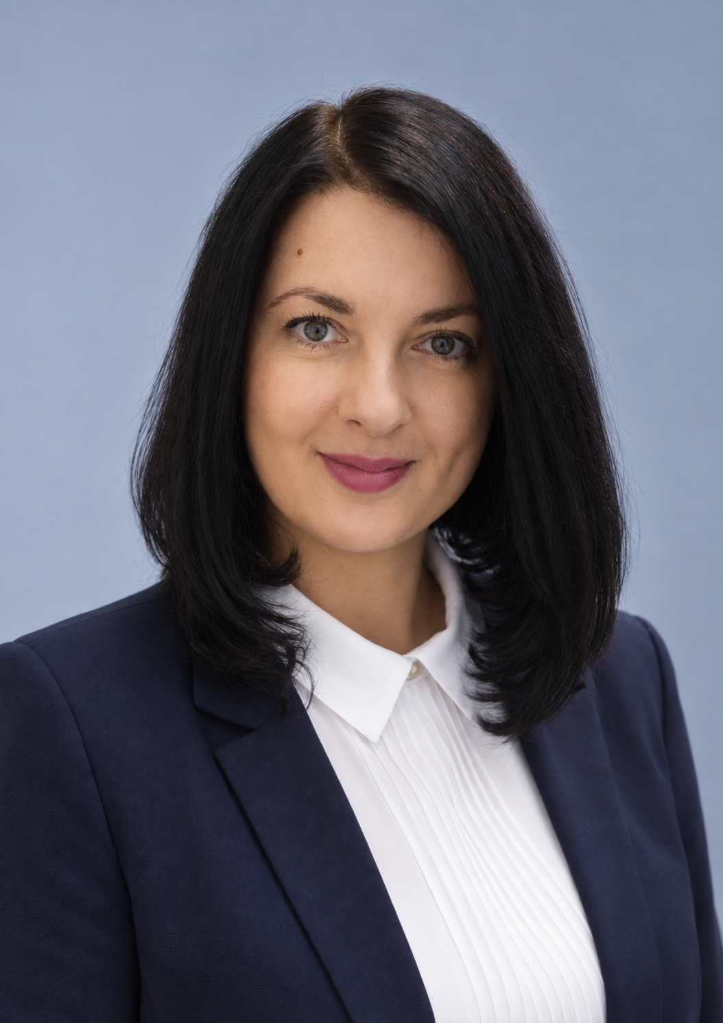 Вєлкова Тамара