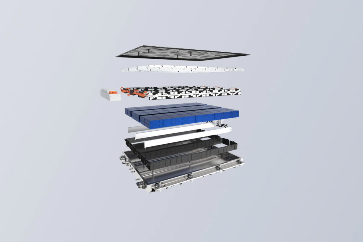 Placeholder image