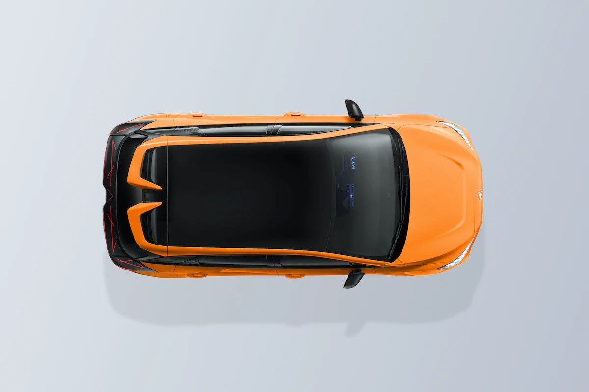Placeholder image