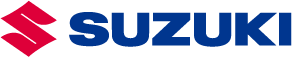 Suzuki Eesti