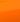 Oranž metallikvärv TONIC