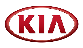 SIA MAGISTR Daugavpilī kļūst par Kia Motors jauno oficiālo pārstāvi Latgalē