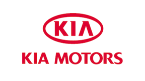 Сразу три модели Kia получили сертификаты TÜV Nord